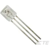 TE Connectivity-20-0582-M Fotodiodo Photodiode Module 660nm/940nm 3-Pin Package
