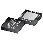 NXP Semiconductors-PTN5100DBSMP Circuito integrado de interfaz USB USB Power Delivery Controller USB-C T/R 20-Pin HVQFN EP