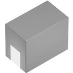 Inductor Power Shielded Thin Film 4.7uH 20% 1MHz Metal 0.4A 1.08Ohm DCR 0402 T/R