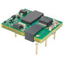 Murata Power Solutions-UEI25-033-D48NM-C DC/DC-Wandler und Spannungsreglermodul Module DC-DC 48VIN 1-OUT 3.3V 7.5A 25W 6-Pin T/R