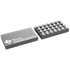 LM3102TL1/NOPB|TI|simage