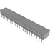 BCS122LDHE|SAMTEC|simage