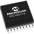 PIC16C71204SO|MICROCHP|simage