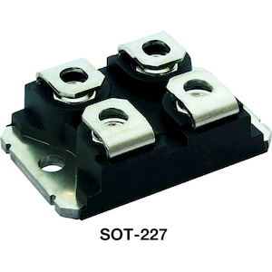 VSFC420SA15|VISHAY|originalImage