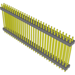 DW3013GD1000|SAMTEC|limage