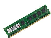 Advantech-AQD-D3L4GN16-MG Memory Modules DRAM Module DDR3 SDRAM 4Gbyte 240UDIMM
