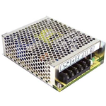 AC/DC Power Supply Dual-OUT 5V/24V 8A/3A 68W 7-Pin