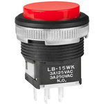 LB15WKW01CJ|NKK|limage