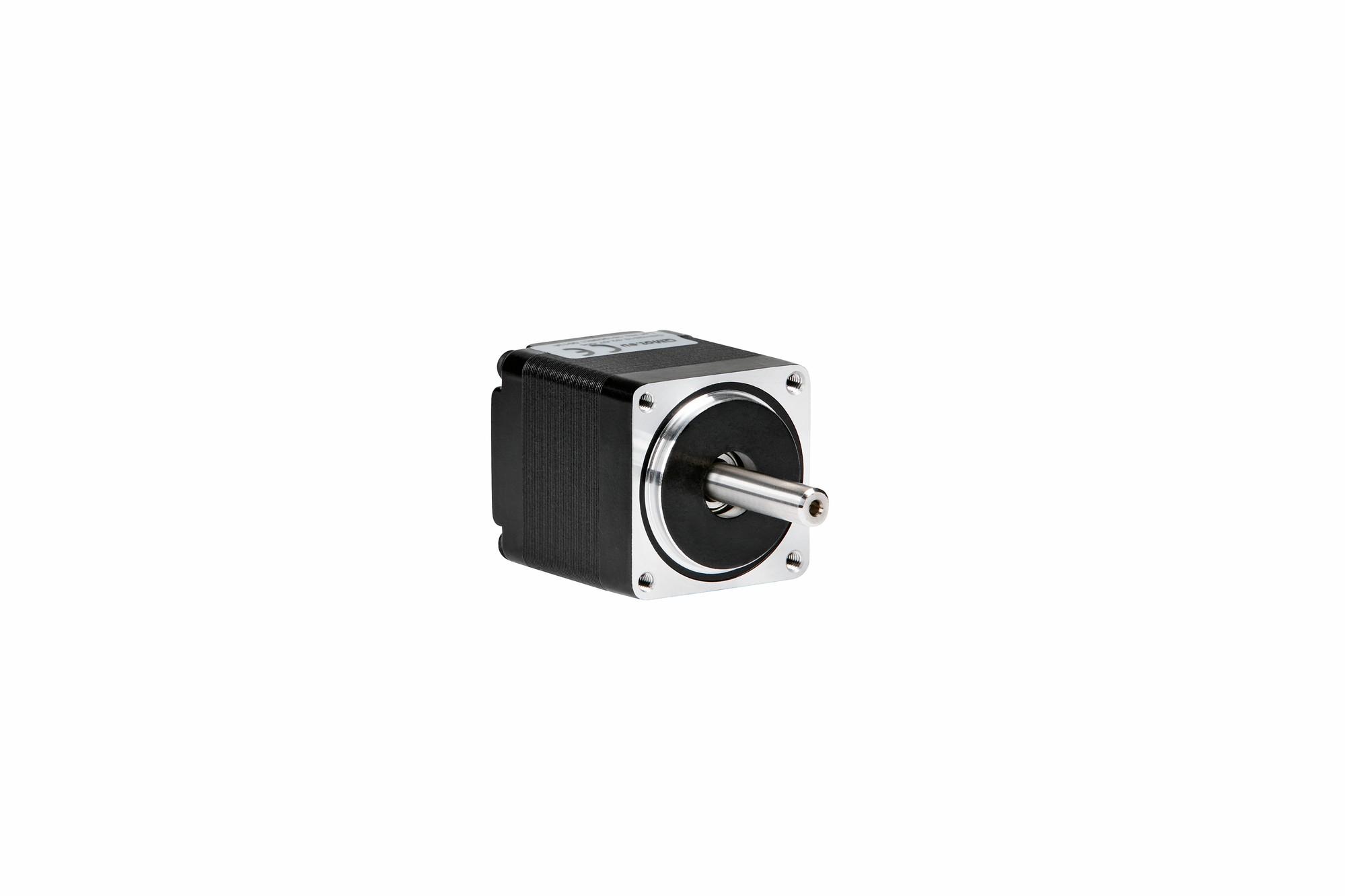 Analog Devices-QSH2818-32-07-006 Schrittmotoren Stepper Motors Hybrid Bipolar Square 3.8V 0.87A 5.6Ohm 9g.cm² 0.06 1.8° 1Shaft