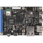 I.MX91 Application Processor and SOC Development Board 512MB RAM 256MB QSPI NAND Flash Linux BSP