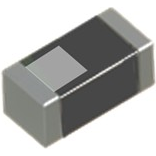 TAIYO YUDEN-LCCNF2012KKTR33MA Inductor Surface Mount Multilayer Metal Power Inductor Automotive AEC-Q200