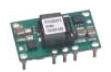 Texas Instruments-PTH03060YAH Convertisseur CC en CC et module de régulateur de commutation Module DC-DC 3.3VIN 1-OUT 0.55V to 1.8V 10A 10-Pin DIP Module Tray