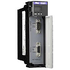 1120160018|MOLEX|simage