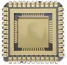 Infineon Technologies AG-CY7C372I-66YMB Complex Programmable Logic Devices - CPLDs CPLD FLASH370iFamily 1.6KGates 64Macro Cells 5V 44-Pin CLCC