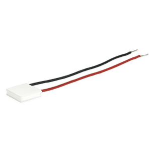 Same Sky (formerly CUI Devices)-CP303385H Thermoelectric Coolers Thermoelectric Module 3A 15.7VDC