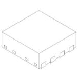 Adjustable Over current Protection and High Speed Over voltage