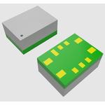 Oscillator OCXO 40MHz ±1.5ppm (Tol) ±0.05ppm (Stability) 15pF CMOS 55% 3.3V 10-Pin SMD