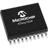ATTINY1634SU|MICROCHP|simage