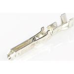 Contact SKT Crimp ST Cable Mount 24-26AWG Nano-Fit™ Reel