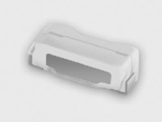 Everlight Electronics-99-213/GHC-YW1X1E/2C LED LED Uni-Color Green 518nm 2-Pin T/R