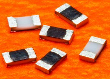 KOA Corporation-SR731ERTTP2R00F Widerstand, fest, Oberflächenmontage, einzeln Res Thick Film 0402 2 Ohm 1% 0.167W ±200ppm/°C Sulfur Resistant Pad SMD T/R Automotive AEC-Q200