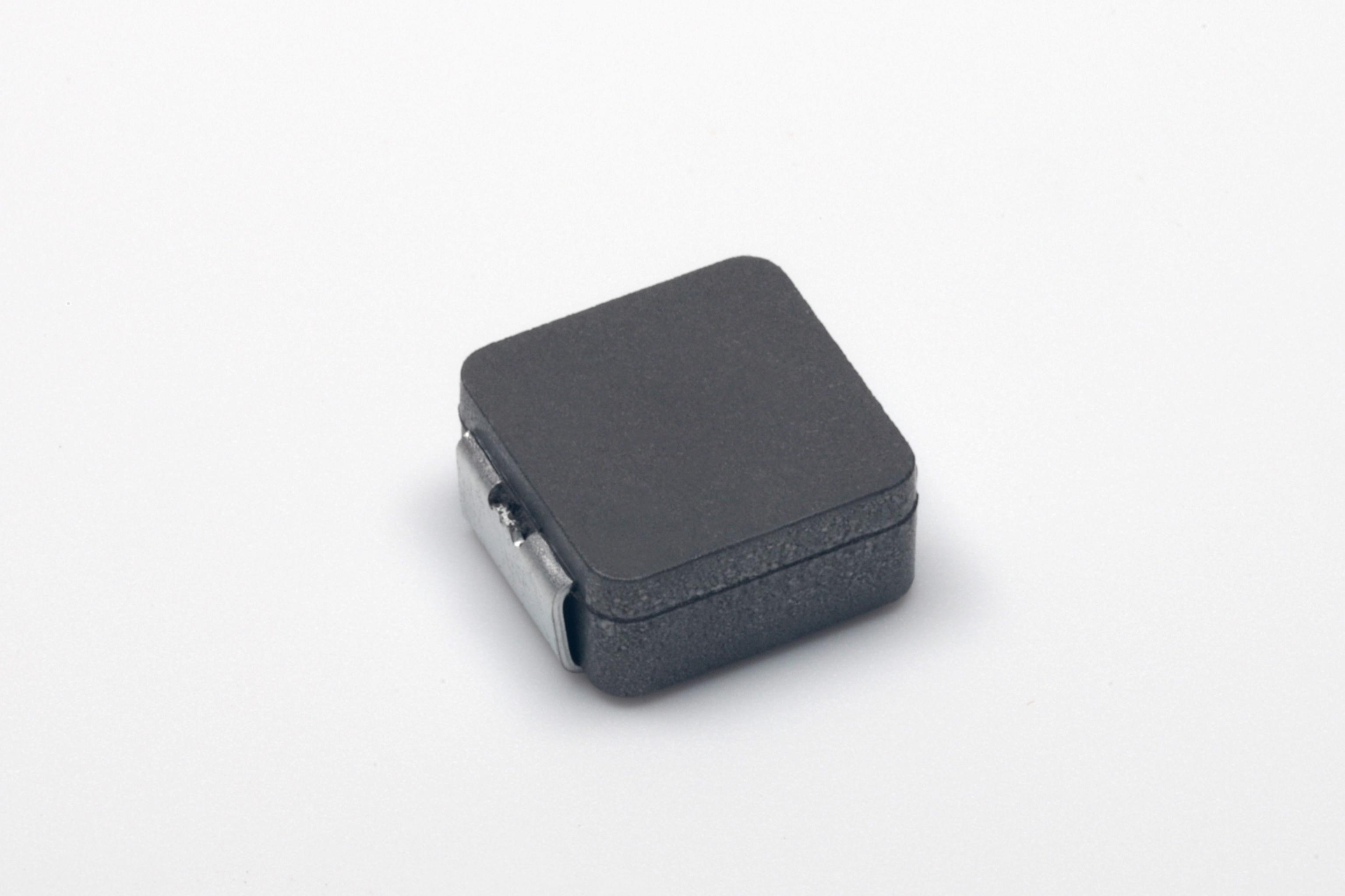 KEMET Corporation-UPI2X10840V470 Inductor Surface Mount Inductor Power Shielded Wirewound 47uH 20% 100KHz Metal 2.8A 0.2267Ohm DCR 3232 T/R Automotive AEC-Q200