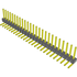 TSW12525LSRA|SAMTEC|simage