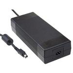 GSM220B12R7B|MEANWELL|limage