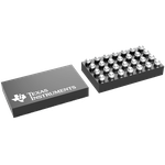 HDMI Companion Chip 28 Pin