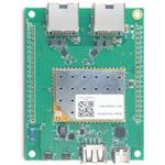 CARAMBOLA3/CARAMBOLA3-I System on Module - SOM Development Kit