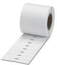 PHOENIX CONTACT-0830535 Etichette Labels Thermal Transfer Printable Label Polyester White 32x10mm