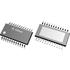 TLE75242ESHXUMA1|INFINEON|simage