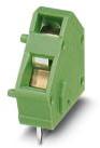 PHOENIX CONTACT-ZFKDS 1.5C-5.0 Steckverbinder, Klemmenblöcke Conn PC Terminal Block 1 POS Solder Thru-Hole 16A Cardboard
