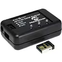 Microchip Technology-B10465 Specialized Interfaces Interface Development Tools Studio Entry with Dongle