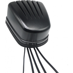 Antenna MIMO 5dBi Gain 960MHz/2170MHz/2700MHz/3600MHz/5925MHz Bag