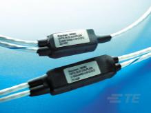 TE Connectivity-C94726-000 Cable Assembly Other Data Bus Components A Wide Selection Of Couplers Such As Micros, Boxes, Flat-Packs, And Ultra Light Weight Versions