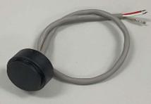 Unictron Technologies Corporation-H2KMPYA1000600 Sensore di flusso 1 MHz Flow Meter Transducer