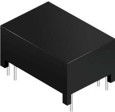 ADAM TECH-AC003-S12 Alimentation électrique CA en CC AC/DC Power Supply Single-OUT 12V 0.25A 3W 7-Pin