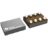HDC1010YPAR|TI|simage