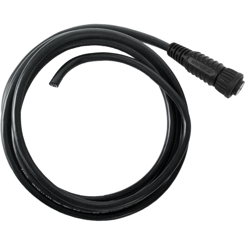 Switchcraft-CA63804P07990 null Cable Assembly Circular Assembled Circular 2m 16AWG Circular 4 POS M Micro-Con-X