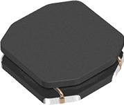 TDK-VLS4012ET-2R2M 表面贴装电感器 Inductor Power Shielded Wirewound 2.2uH 20% 1MHz Ferrite 2.2A 0.081Ohm DCR 1515 T/R