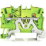 22001207|WAGO|limage