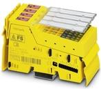 PHOENIX CONTACT-2985631 Misc Products Safety-Oriented Digital Output Module, IP20 Degree Of Protection