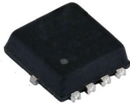 Vishay-SQS407ENW-T1_GE3 MOSFETs Trans MOSFET P-CH 30V 16A 8-Pin PowerPAK 1212-W EP T/R Automotive AEC-Q101