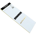 SR4L104 Antenna Evaluation Board