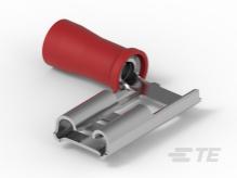 156667-1|TE|originalImage