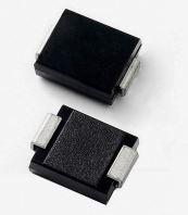 Littelfuse-P3100S3GLRP-A SIDACs SIDAC 275V (RMS)A 250A 2-Pin DO-214AB Automotive AEC-Q101