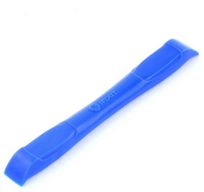 Pi Supply-PIS-0959 Sonstige Werkzeuge Opening Tool Custom-designed handle provides no-slip opening power with plenty of grip