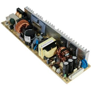 Mean Well Enterprises-LPP-100-13.5 AC-DC-Spannungsversorgung AC/DC Power Supply Single-OUT 13.5V 7.5A 101.25W 11-Pin