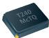 TXC Corporation-7R-27.120MAAQ-T Crystals 2.0x1.6 Timing XTAL 27.12 MHz 30ppm 30ppm -20 to 70C 10pF